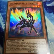 27 стилей оригинальные Yu Gi Oh английские Игрушки Хобби Коллекционные игрушки коллекция аниме-открытки