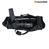 Celestron Astronomical Telescope Accessories Deluxe130EQ/DX Storage Bag Portable Backpack Handbag 3