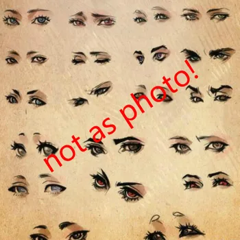 

100pcs/lot Embroidery Patches T-Shirt Clothing Decoration Biker Accessories Love Heart Diy Iron Heat Transfer Applique