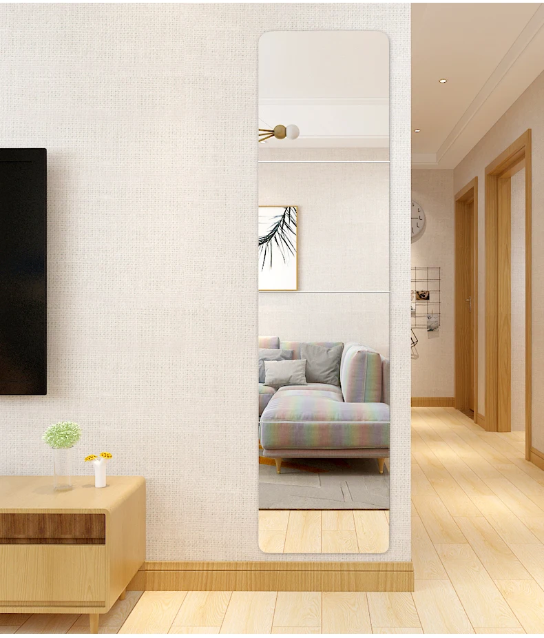 O1CN012od7do2GpMV5zjge3_!!1898089064