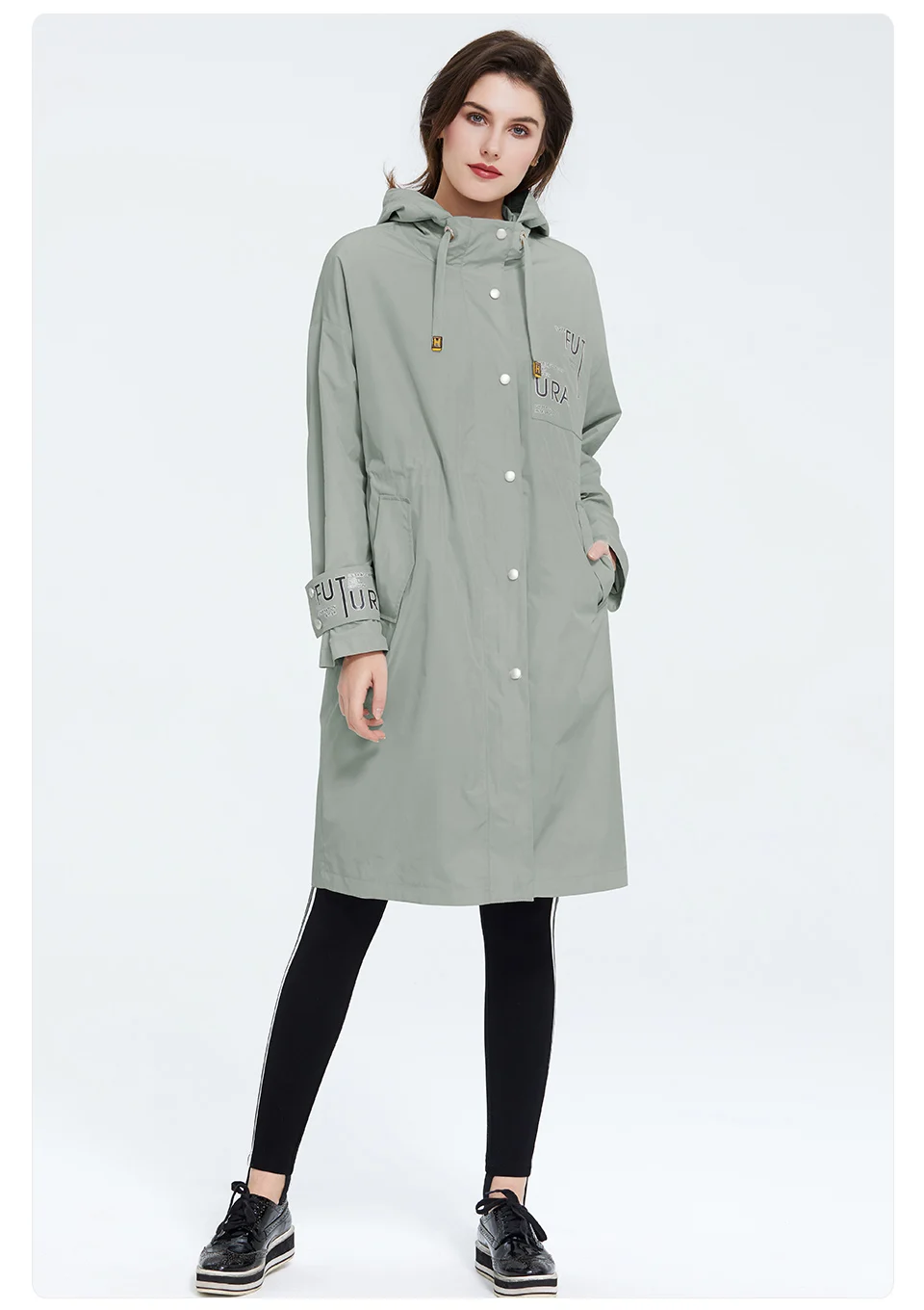 ZS-9413三色俄语_08