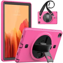 Fundas de tablets y libros electrónicos