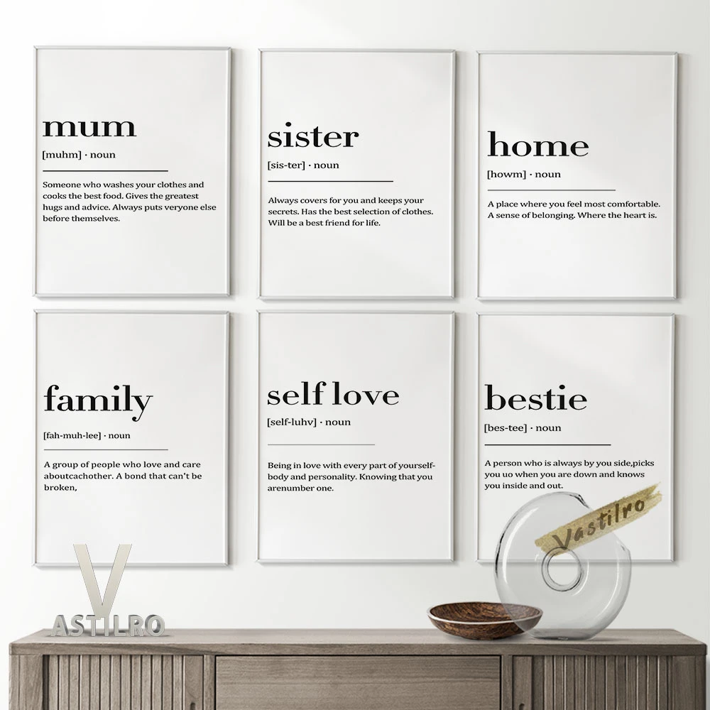 Get Quotes Broken Home English