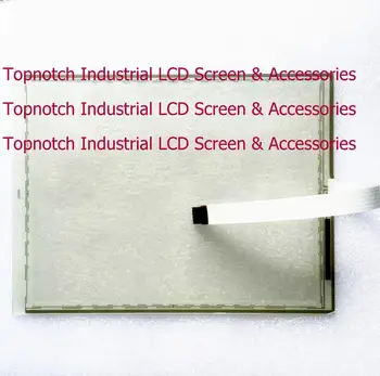 

Brand New Touch Screen Digitizer for E073006 SCN-A5-FLT10.4-Z03-0H1-R Touch Pad Glass