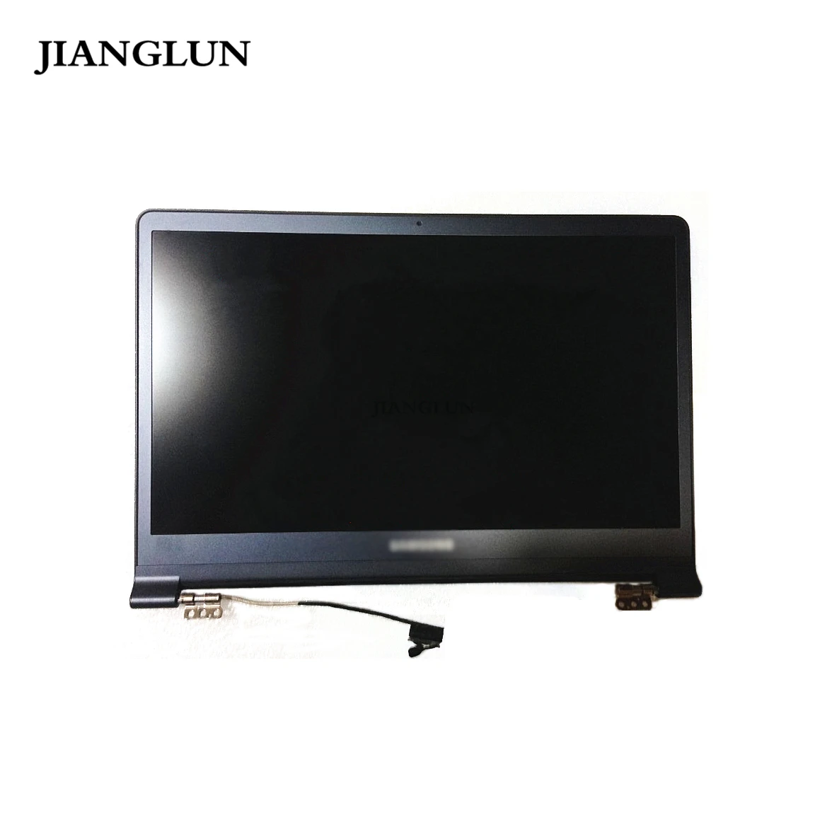 JIANGLUN для samsung Ultrabook np900x3d Lsn133kl01-801 полноэкранная сборка черного цвета