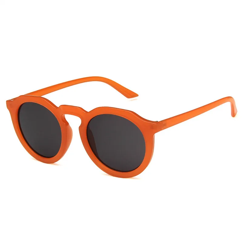 Новые Gafas Модные женские солнцезащитные очки фирменные дизайнерские Роскошные