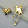 Fine Jewelry