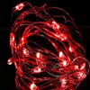 Red light