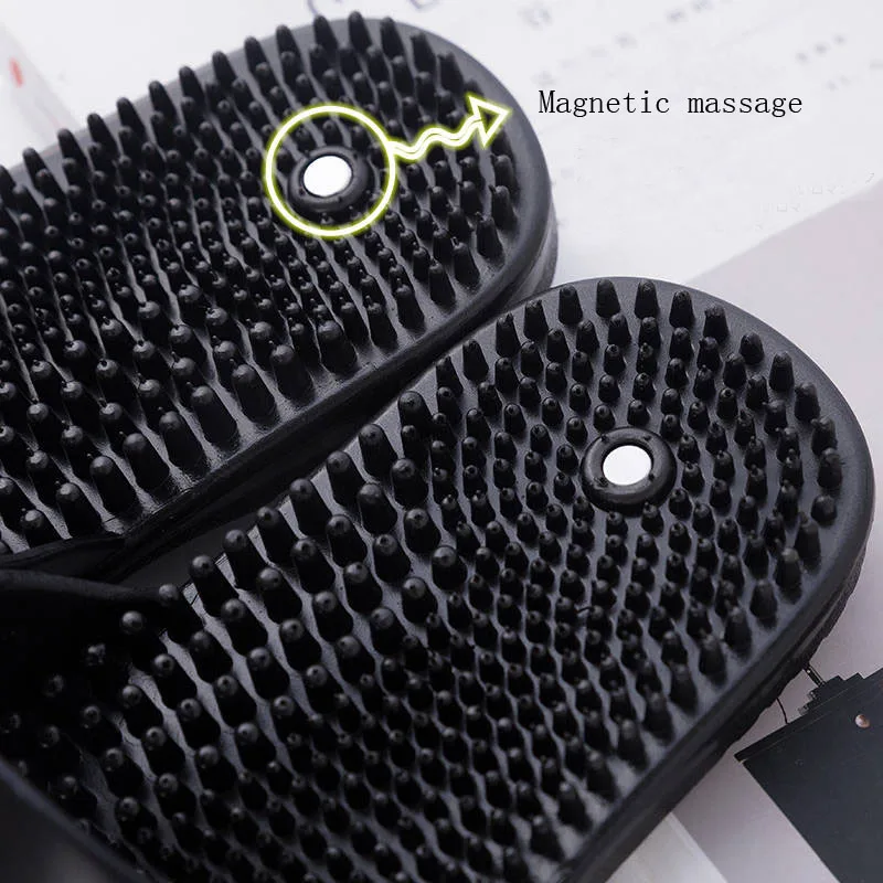 7ed270f4-2185-462b-9b18-fd6e98d2c95d