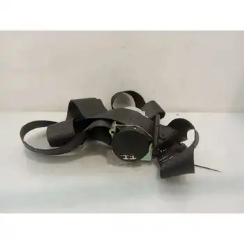 

13283161 Safety belt Rear Left Chevrolet Cruze Lt