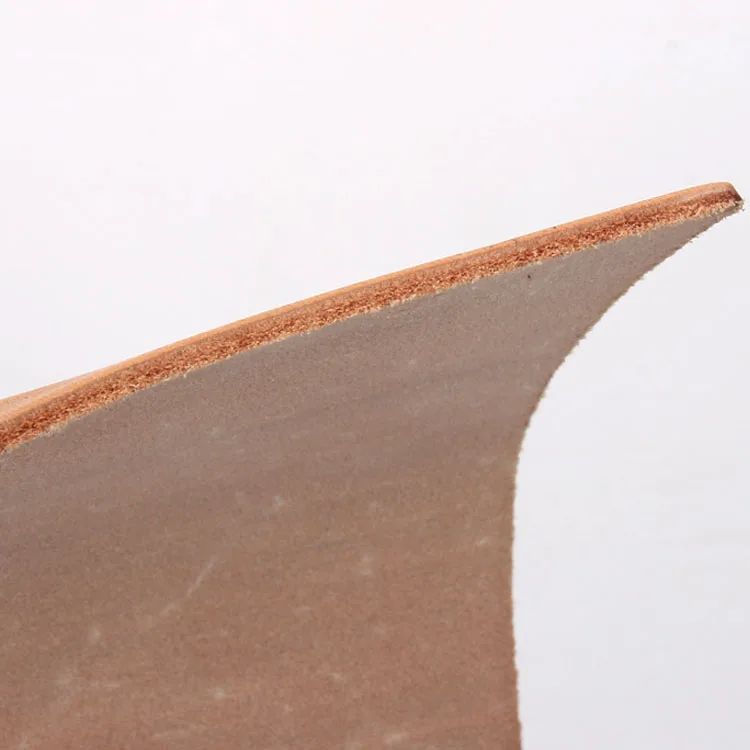 Slide image c5c651b420f7430281b58d0ce5068629