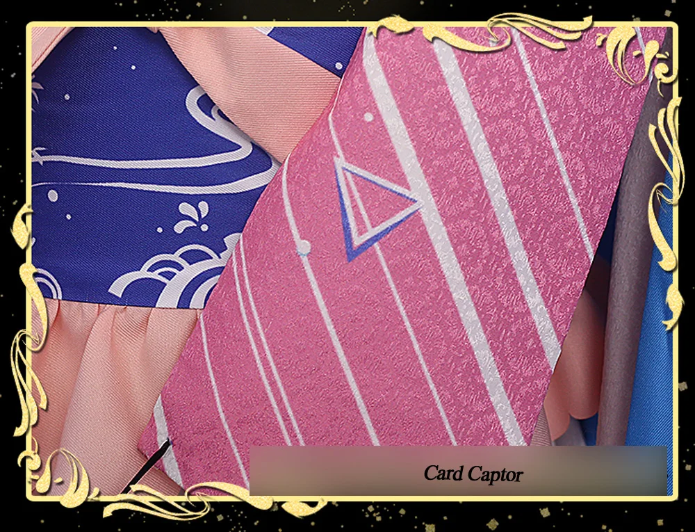 详情_O1CN01lEx1YA2FjZpoCf0sO___47308916