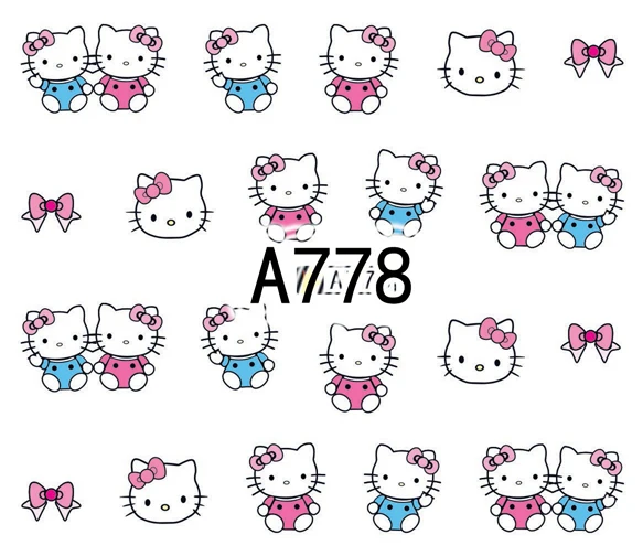 A778