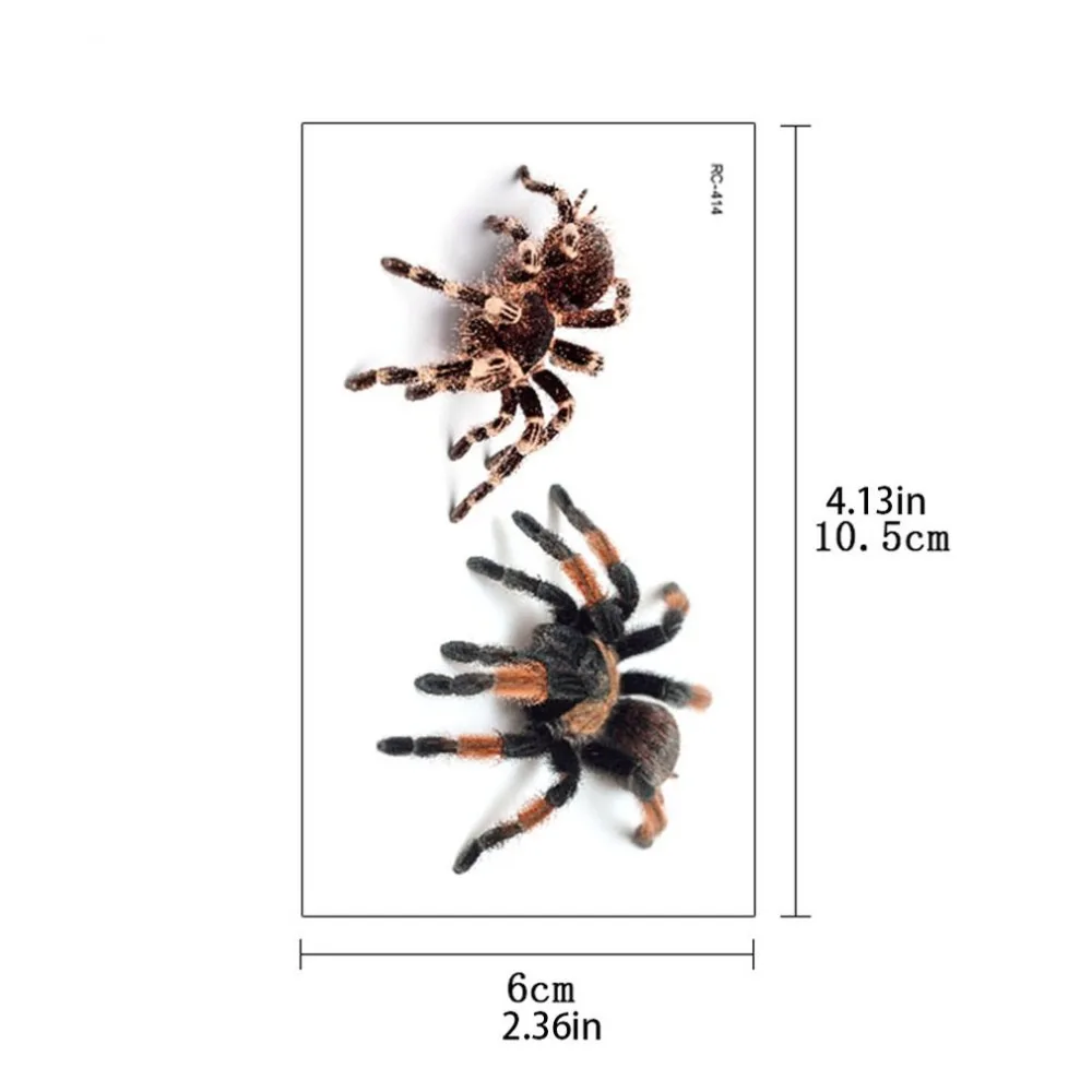 JK1094504-C-20090205-1