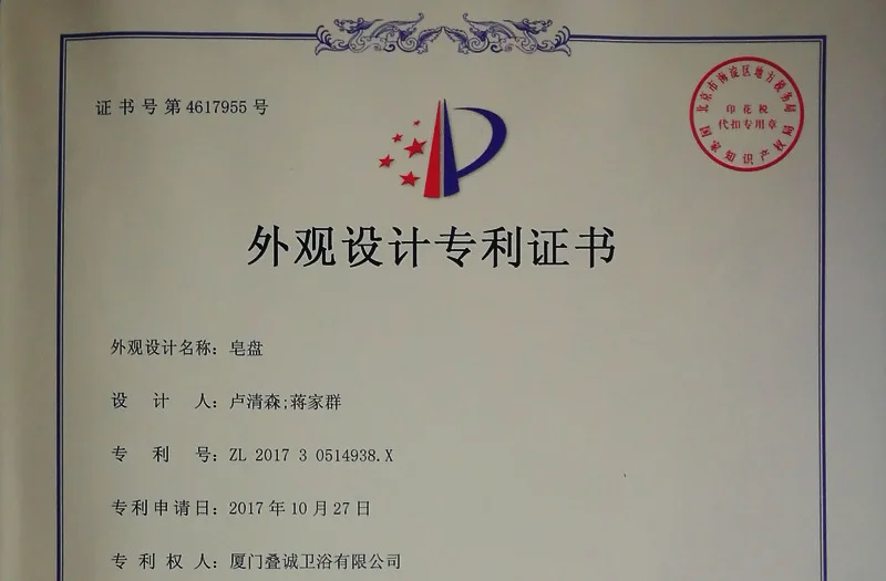 От производителя, душевая полка для ванной комнаты, поднос для ванной комнаты, мыльница для туалета
