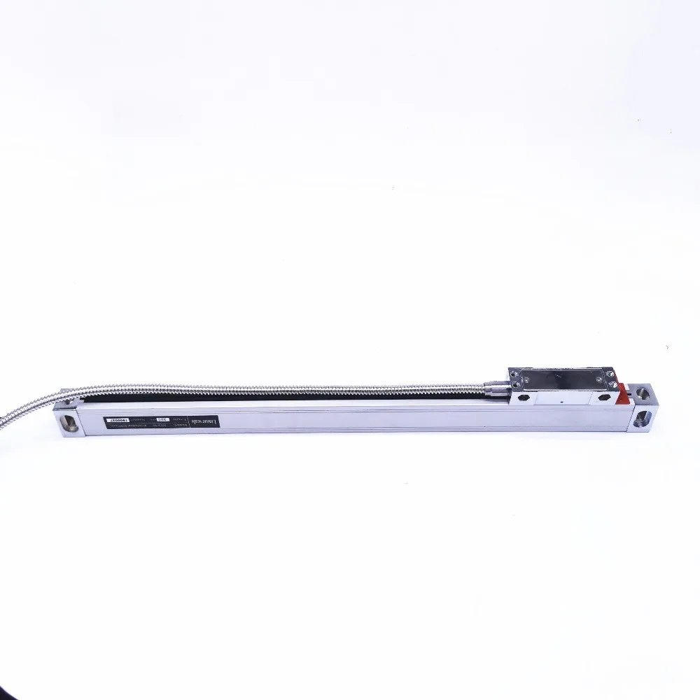 Heae113fb80e042a3abea4e34ceacdcac7