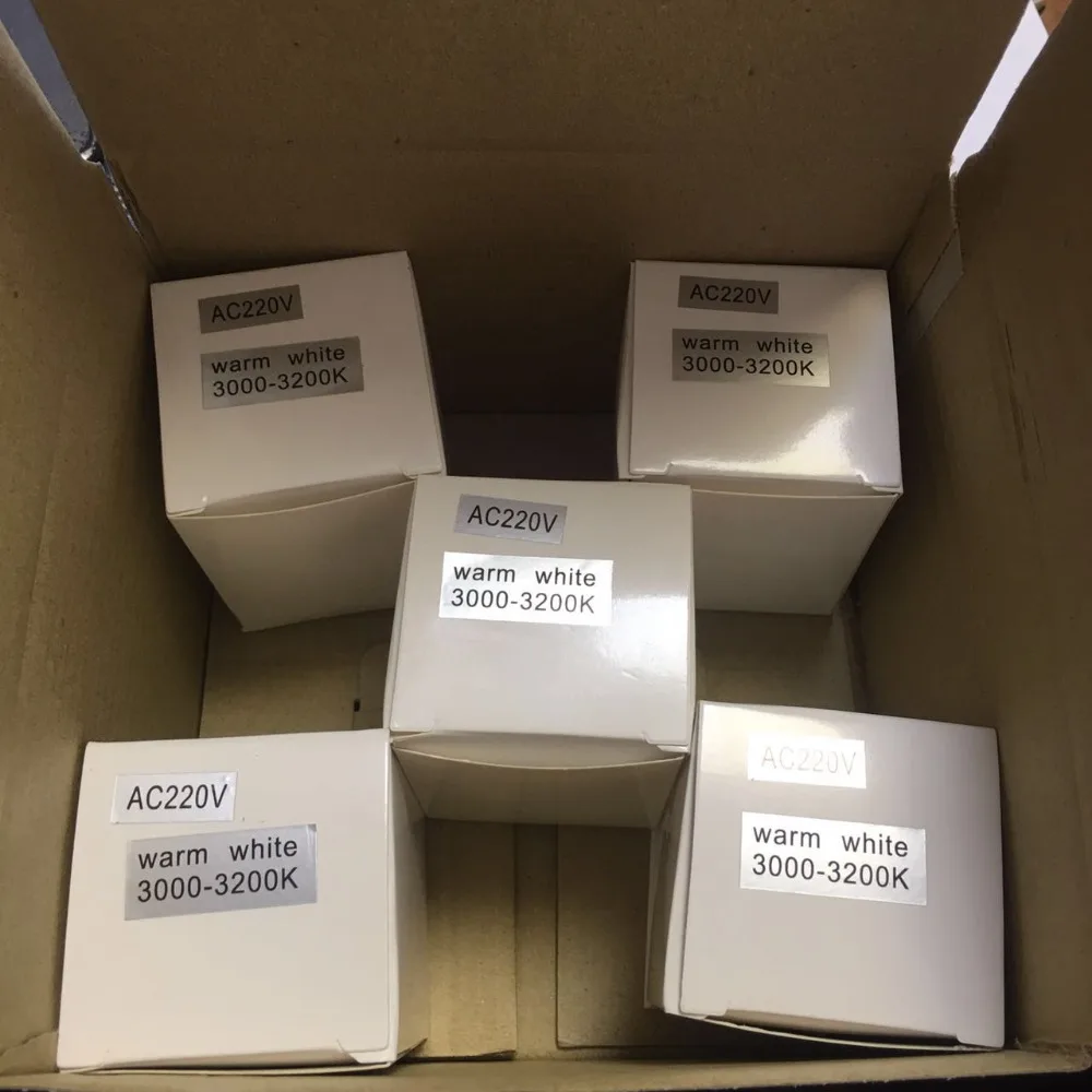 微信图片_20191128112806