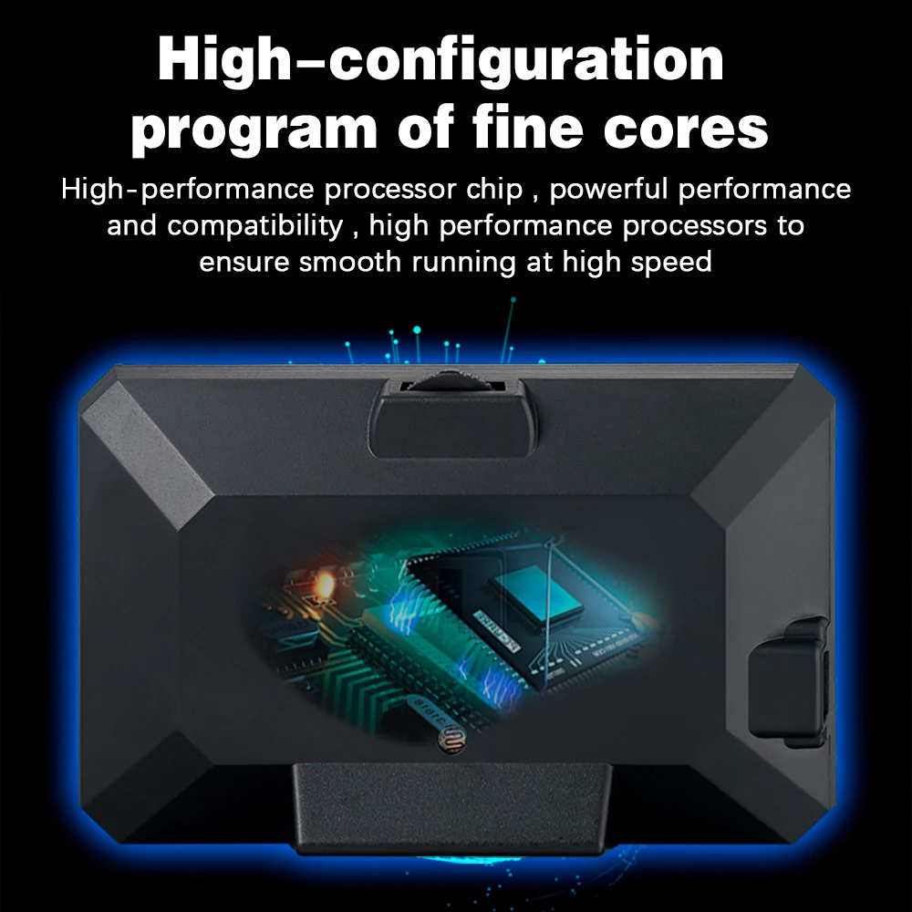 Obdspace p16  hud ÷  ǻ ڵ  Ʈ  ÷  Һ ڵ ӵ 