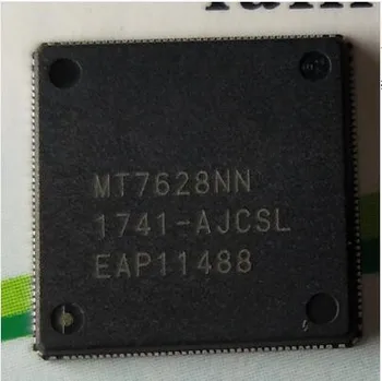 

New&original MT7628NN