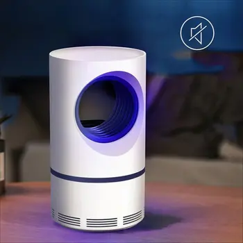 

Electronic Mosquito Repellent Indoor Cockroach Mosquito Insect Killer Rodent Contro Ultrasonic Pest Repeller