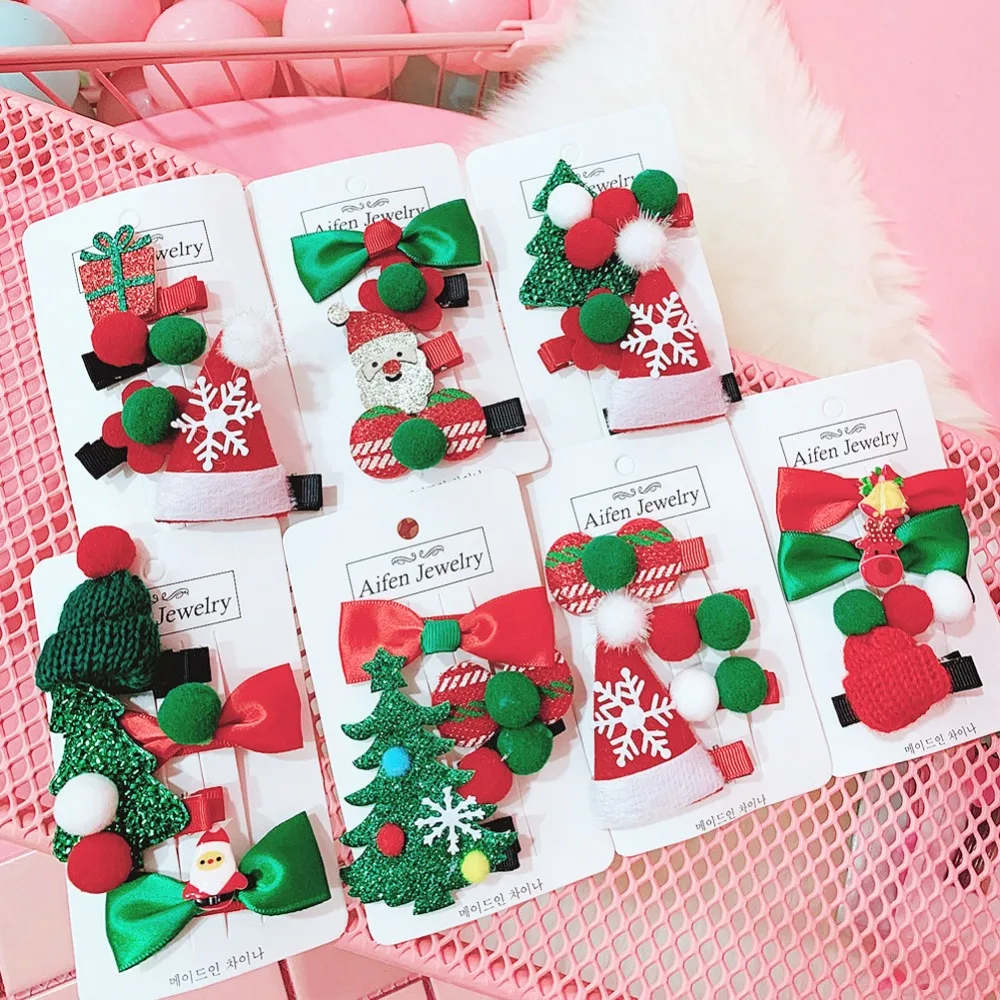 305832_no-logo_305832-1-04-g