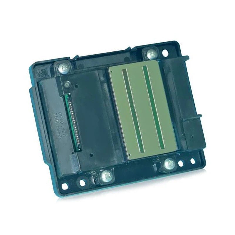 188 T1881Printhead печатающая головка для Epson WF-7611 WF-7620 WF-3620 WF-3621 WF-3640 WF-3641 WF-7110 WF-7111 WF-7610 WF-7621 L1455