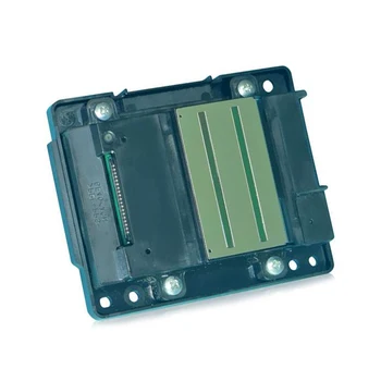 

188 T1881Printhead Print Head for Epson WF-7611 WF-7620 WF-3620 WF-3621 WF-3640 WF-3641 WF-7110 WF-7111 WF-7610 WF-7621 L1455