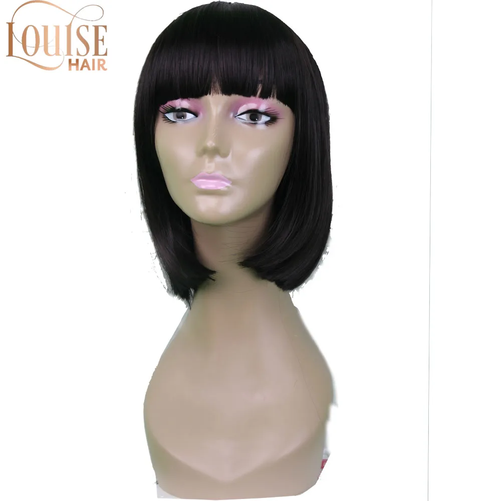 未标题-1-恢复的