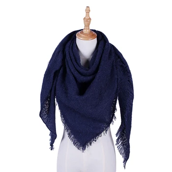 

Women Winter Scarf For Women Imitate Cashmere Scarf And Shawl Womens Blanket Scarf Warm Shawl Support Women Scarves