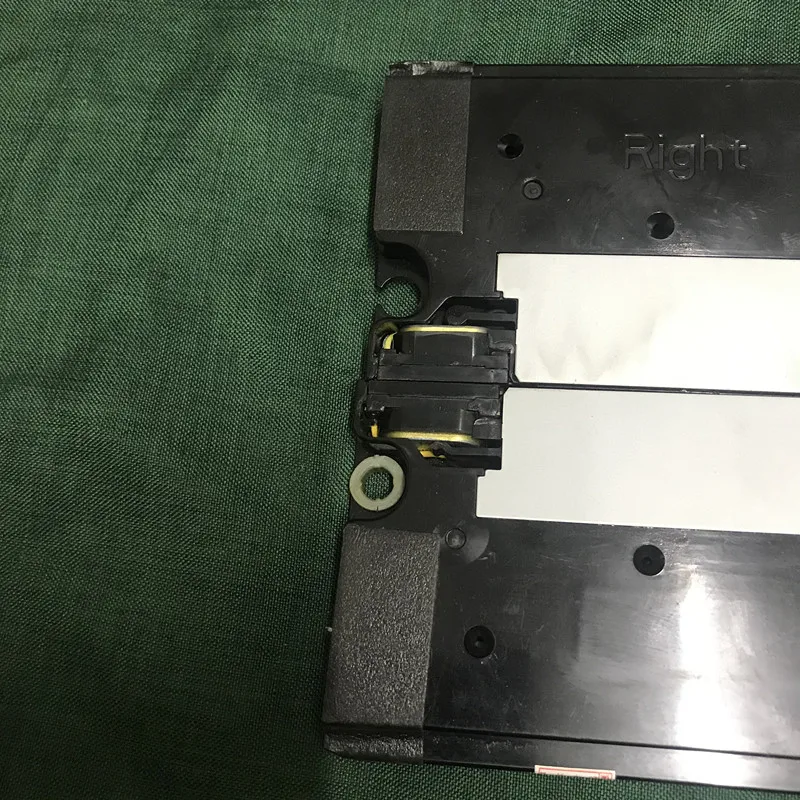 Samsung UA46D6400UJ UA46D6600WJ UA55ES7000J UA55ES8000UA46D7000 Динамик BN96-16798B BN96-16798G BN96-16798F BN96-16798A