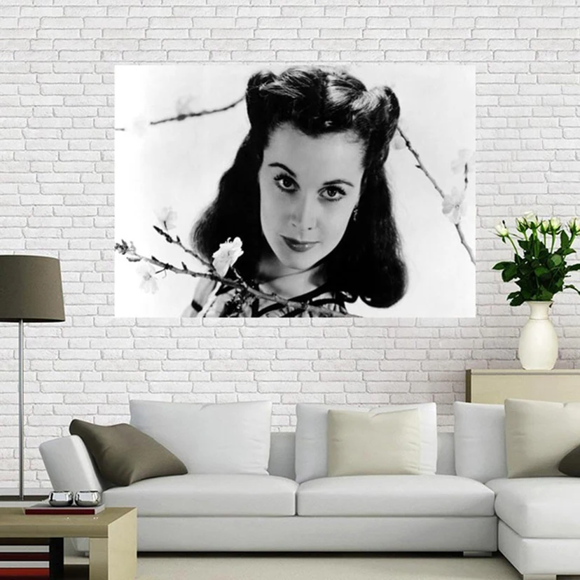 Custom-canvas-poster-Gone-with-the-Wind-Poster-60x90cm-Home-Decoration-cloth-fabric-wall-poster-print.jpg_.webp_640x640 (7)