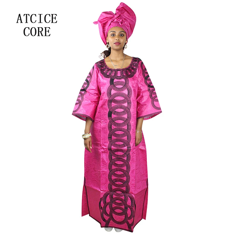 african long dresses designs 2018
