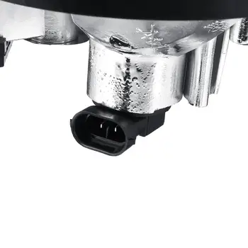 

Accessories Fog Lights Parts 12V 2pcs Car Kit For BMW Mini Clubvan 2012-2014 Replacement Front