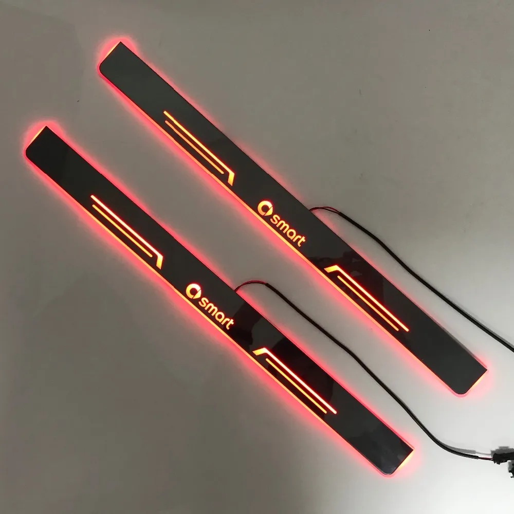 H67880226b9444002b8249039d8958445A