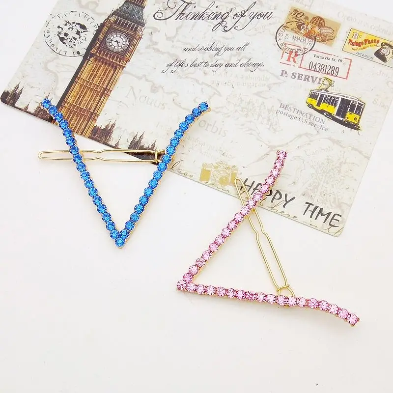 DD2_4032269190_1690383260