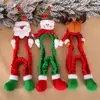 Festive & Party Supplies