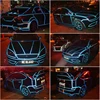 Auto Replacement Parts