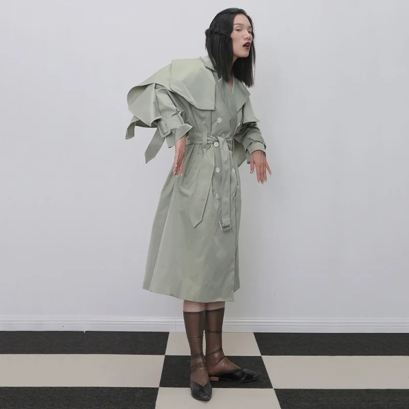 For Creality Fireproof Dustproof 3D Printer