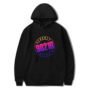 

Beverly Hills 90210 Luke Perry Hoodies sweatshirt boys/girls Autumn warm Beverly Hills 90210 Luke Perry popular fashion clothes