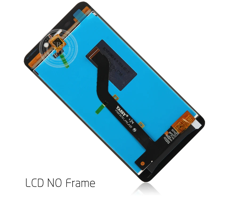 ZTE-Blade-X3-A452-XQ_02