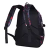 Suitable For Grades 1-9 Children Orthopedic School Backpack Boys School Bags Girls Waterproof Backpacks Kids Satchel Schoolbgs 3