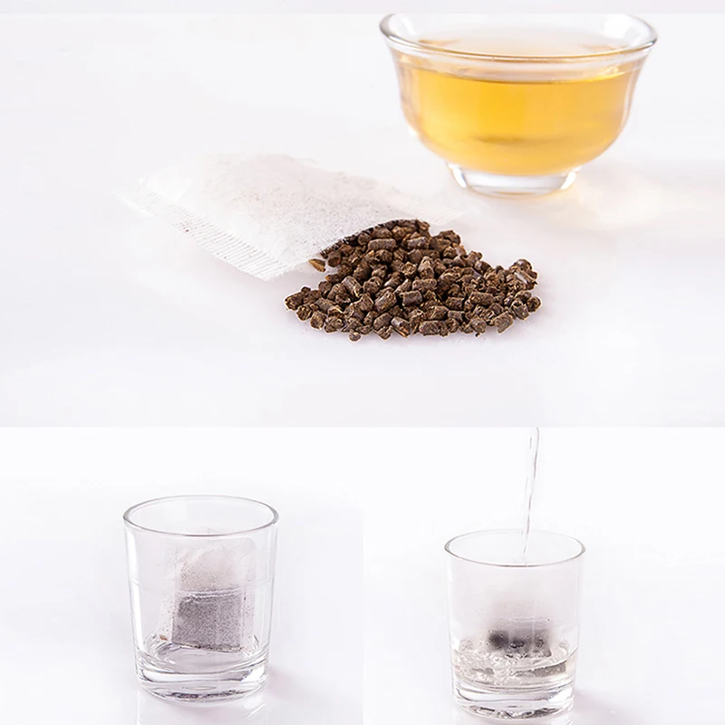 Slide image 6501175c9d2344f9a4f2a64123394202