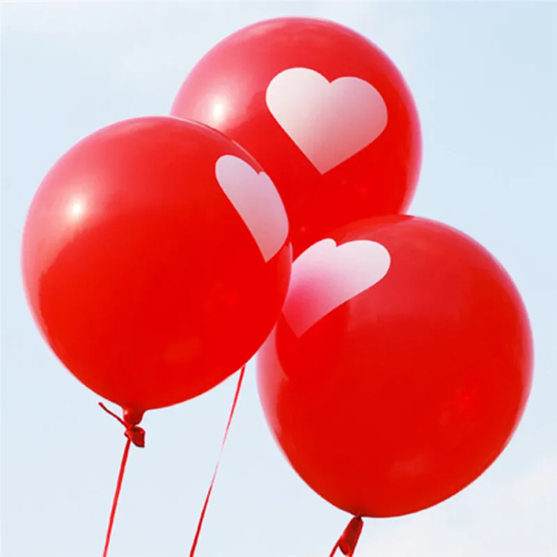 15pcs-Red-White-Heart-Printed-Confetti-Balloon-Bouquet-Round-Latex-Helium-Air-Balls-Wedding-Birthday-Party(5)