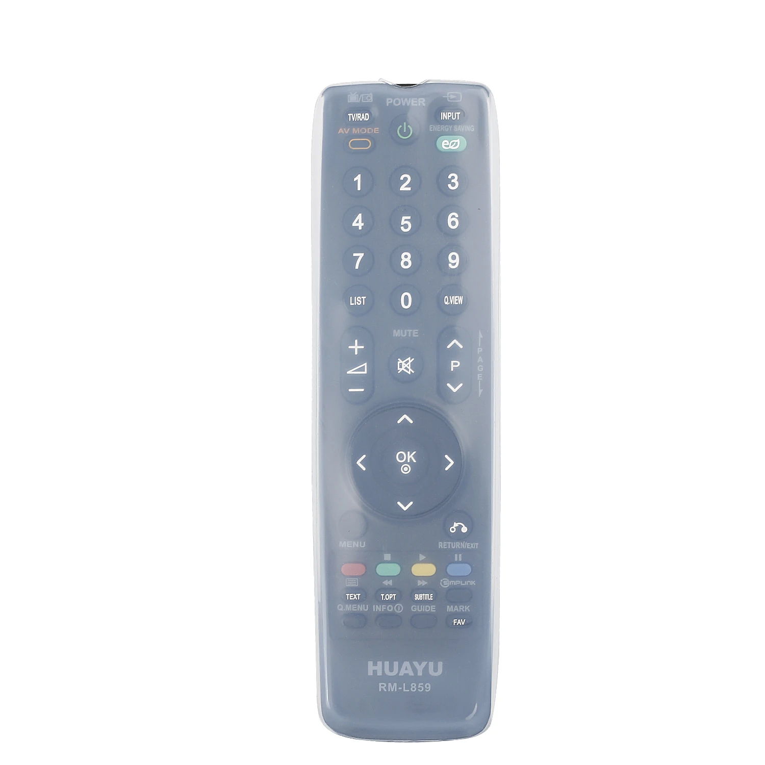 1 шт. пульт дистанционного управления для lg TV smart lcd led HD AKB69680403 32LG 2100 32LH2000 32LH3000 32LD320