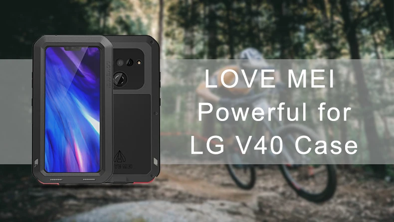 LGV40详情(Y)_01