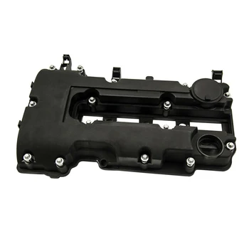 

CITALL 1.4L Engine Valve Cover & Gasket & Bolts 55573746 25198498 fit for Vauxhall Chevy Buick