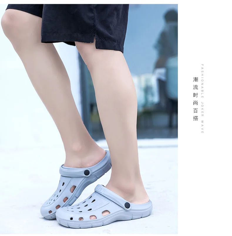模特1 (3)