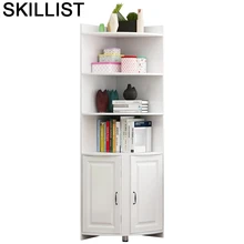 

Cupboard Storage Mueble Vintage Furniture Armario Almacenamiento Meuble Salon Placard De Rangement Living Room Corner Cabinet