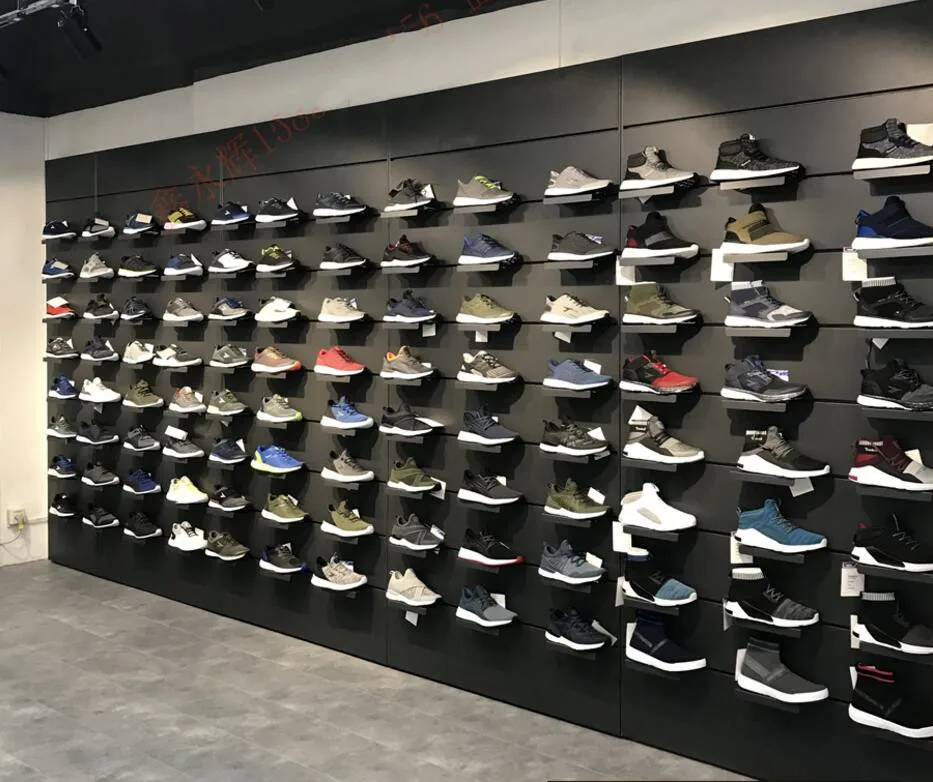 Rack shoe store near me Clearance