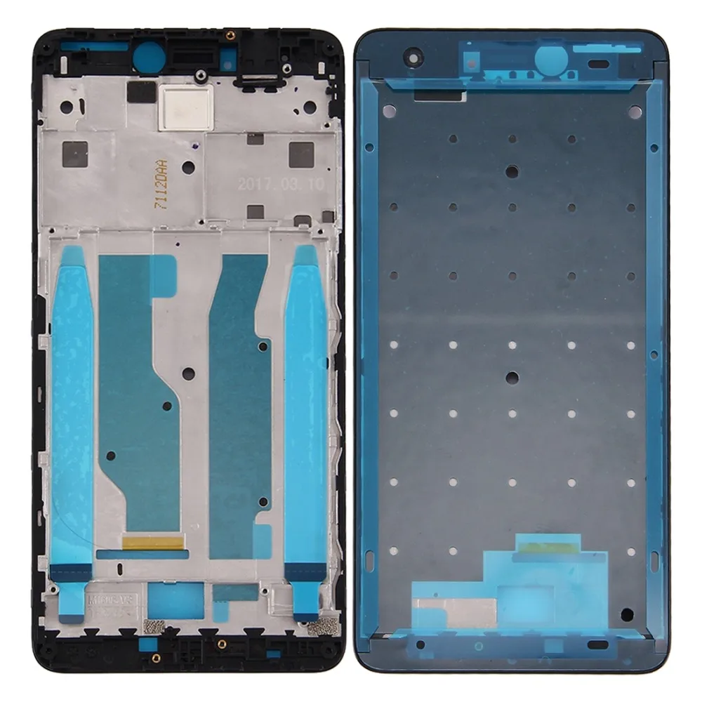 SP4530B